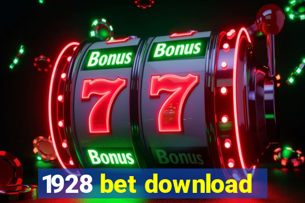 1928 bet download